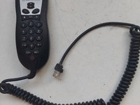 Telefon JAGUAR F-TYPE Coupe (QQ6_, X152) [ 2013 - > ] OEM 19a393ac