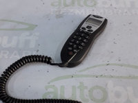 TELEFON Jaguar S Type X400 (1999-2008) orice motorizare 1X43-19A455-AA 2R83-19A393-AB