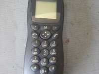 Telefon mobil bmw seria 7 e65
