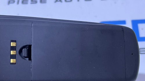 Telefon Original Dedicat cu Defect Audi A6 C6 2005 - 2011 Cod 4E1035747