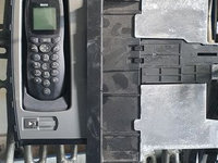 Telefon unitate Telefon bmw e65 e66 seria 7