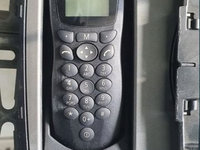 Telefon unitate telefon bmw e65 e66 serie 7