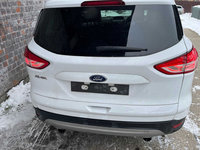 Telescoape amortizoare electrice haion ford kuga 2 2013-2018