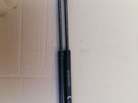 Telescoape/amortizoare haion Opel Corsa C