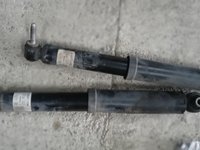 Telescoape Amortizoare spate Nissan Qashqai 1.5 DCI 2015 2016 2017 2018 2019