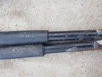 Telescoape amortizoare spate Opel Corsa C 2000-2006