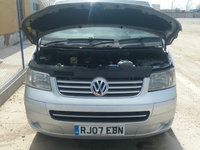 Telescoape Amortizoare Volkswagen Transporter T5 2.5 tdi