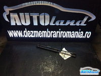 Telescoape Capota,2 Buc Audi A6 Avant 4G5,C7 2011