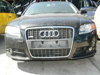 Telescoape fata Audi A4 B7 8E S-line 3.0Tdi V6 model 2005-2008