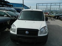 Telescoape fata Fiat Doblo 1.3jtd model 2007