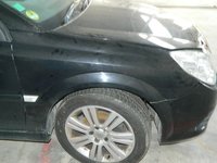 Telescoape fata Opel Vectra C 1.9 Cdti model 2002-2008