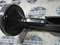 Telescoape fata Renault Clio, 03051000444D