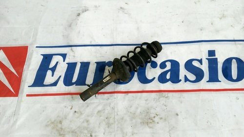 Telescoape fata Seat Toledo 1999-2004