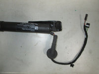 Telescoape haion cu deschidere electrica dreapta Opel Astra K Sports Tourer 39089337 39078579