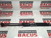 Telescoape haion Skoda Fabia 2 cod: 5j6827550b