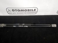 Telescoape Haion Toyota Yaris P1 1998-2005