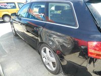 Telescoape spate Audi A4 B7 8E S-line 3.0Tdi V6 model 2005-2008