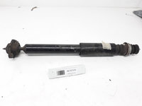 Telescop / Amortizor dreapta fata BMW E91, E87, X1 E84 10541314