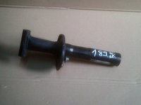 Telescop ,Amortizor spate stanga BMW Seria 3 E46, 7055337