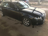 Telescop audi a4 b8 2009 din dezmembrari