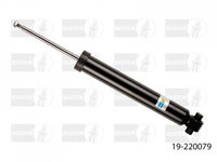 Telescop BMW BMW 1 (F20) 2010-2016 #2 33526791562