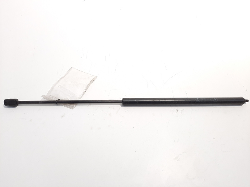 Telescop capota fata, cod A2038800429, Clasa C T-Model (S203) id:171025