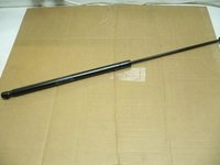 Telescop capota fata Mercedes E-class W211,A2118800029