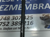 Telescop capota Opel Zafira C 2009-2015