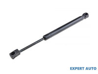 Telescop capota spate Audi A8 (2010-2013) [4H , D4] #1 GJ6E56930