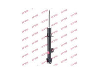 Telescop Chrysler 300 C (LX) 2004-2016 #2 04782731AC