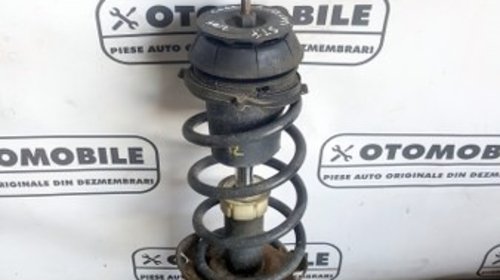 Telescop cu Arc Stanga Fata Opel Corsa C 1.3 