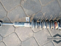 Telescop dreapta fata BMW Seria 5 GT (2009->) [F07] 3131 6859358