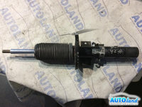 Telescop Fata 6q0413031br Skoda FABIA 2006