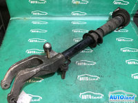 Telescop Fata Alfa Romeo 156 932 1997-2005