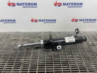 TELESCOP FATA DREAPTA FORD FIESTA FIESTA 1.4 TDCI - (2002 2005)