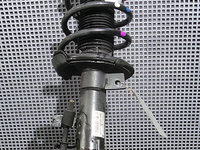 TELESCOP FATA DREAPTA FORD FOCUS C-MAX FOCUS C-MAX 1.6 TDCI - (2010 2015)