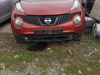 TELESCOP FATA SPATE STANGA DREAPTA NISSAN JUKE K9K 1.5 DIESEL 2012