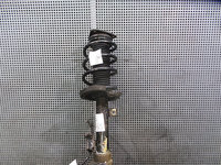 TELESCOP FATA STANGA FORD KUGA KUGA 2.0 TDCI - (2008 2012)