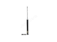 Telescop Fiat STILO (192) 2001-2010 #2 16454