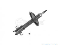 Telescop Fiat TIPO (160) 1987-1995 #2 110460