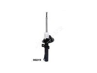 Telescop Ford FIESTA Mk IV (JA_, JB_) 1995-2002 #2 1018694