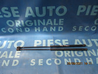 Telescop Ford Focus; 4M51N406A10AB(haion)