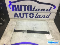 Telescop Haion 2 Buc Audi A5 2007