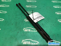 Telescop Haion 2 Buc Capota !!! BMW 3 Touring E91 2005