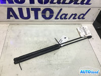 Telescop Haion 2 Buc Ford MONDEO IV 2007