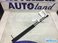 Telescop Haion 2 Buc Ford MONDEO IV 2007