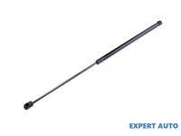 Telescop haion Peugeot 306 (1993-2003)[7B,N3,N5,7A,7C,7D,7E,N_,7_] #1 9624450980