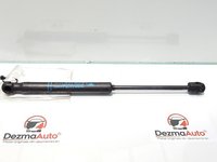 Telescop haion, Peugeot 407, cod 9650870280 (id:121132)