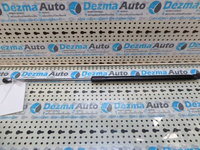 Telescop haion Seat Ibiza 5 (6J5), 6J4827550B