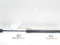 Telescop haion, Skoda Roomster (5J) cod 5J7827550 (id:380352)